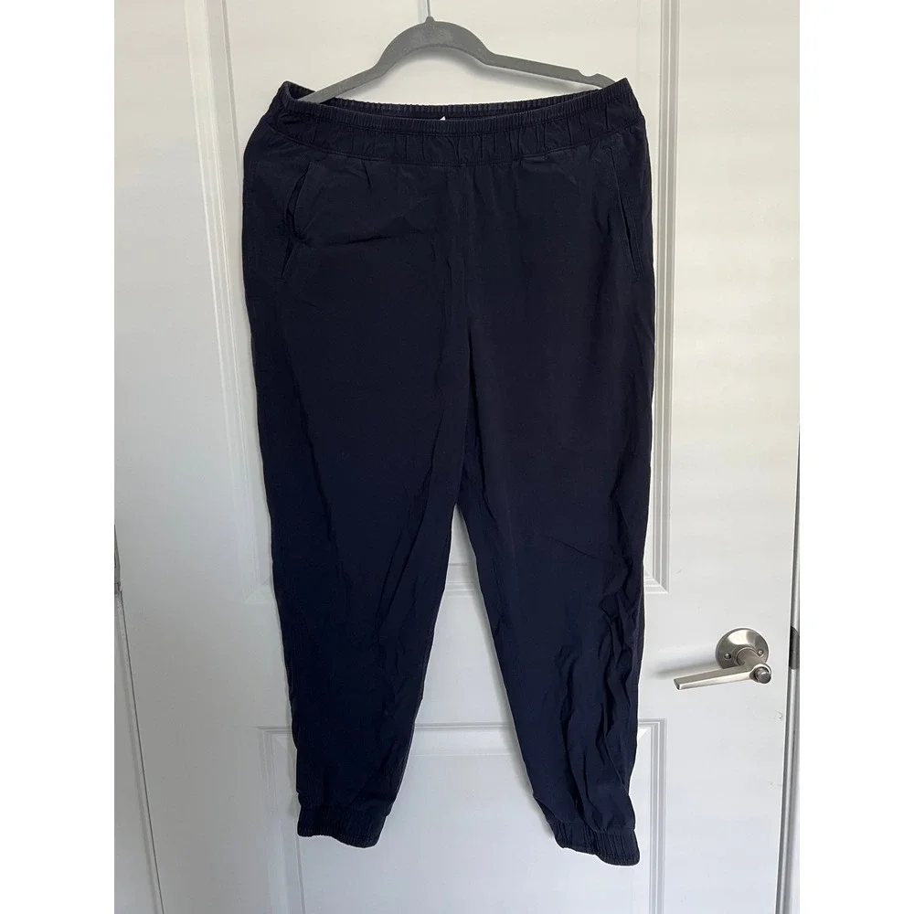 Lululemon Get There Pant (25